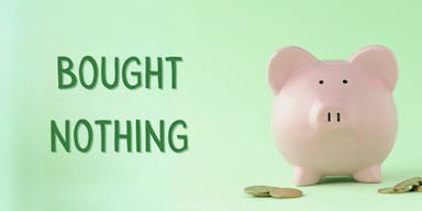 Cover image - bought nothing.png