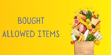 Cover image - bought allowed items.png