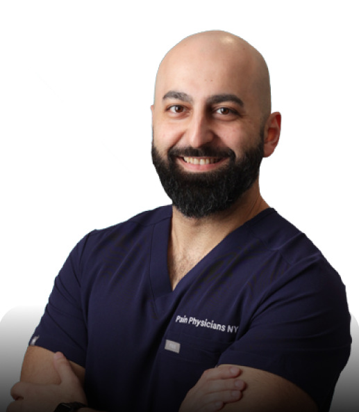 Dr-Mark-cohen.png