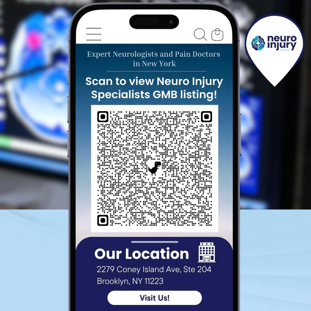 27. Neuro Injury Specialists.jpg