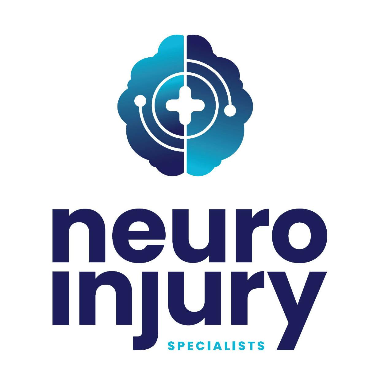 logo-sq.jpg