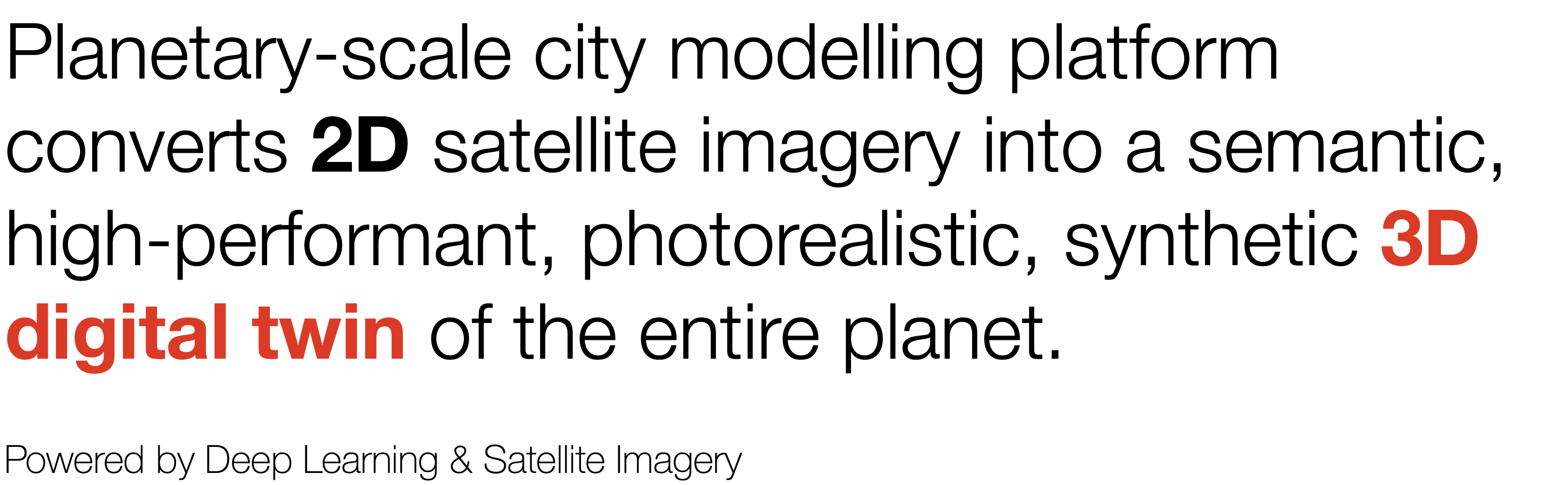 Untitled 1.png