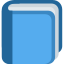 blue book