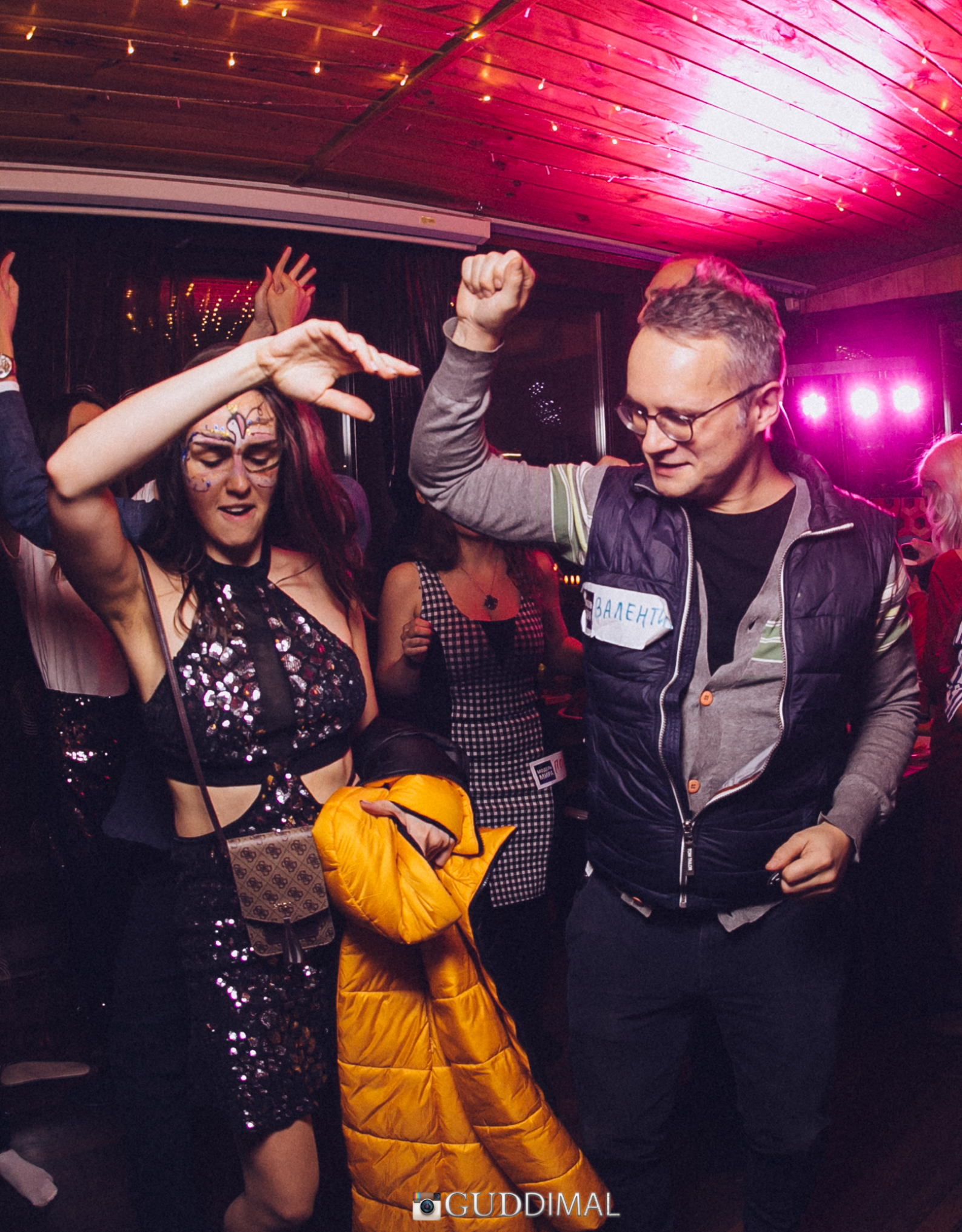 telegram-cloud-document-2-5197486413339172028 1.png