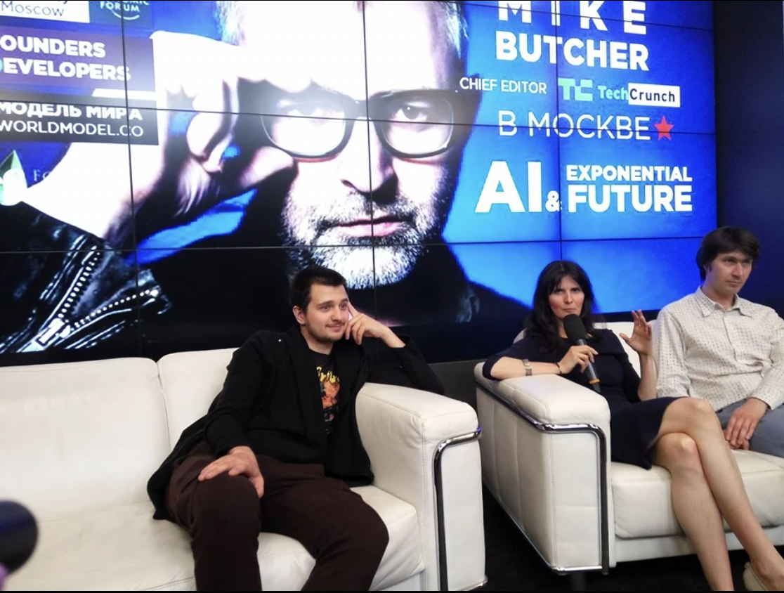 Screenshot 2022-02-07 at 15.05.44.png