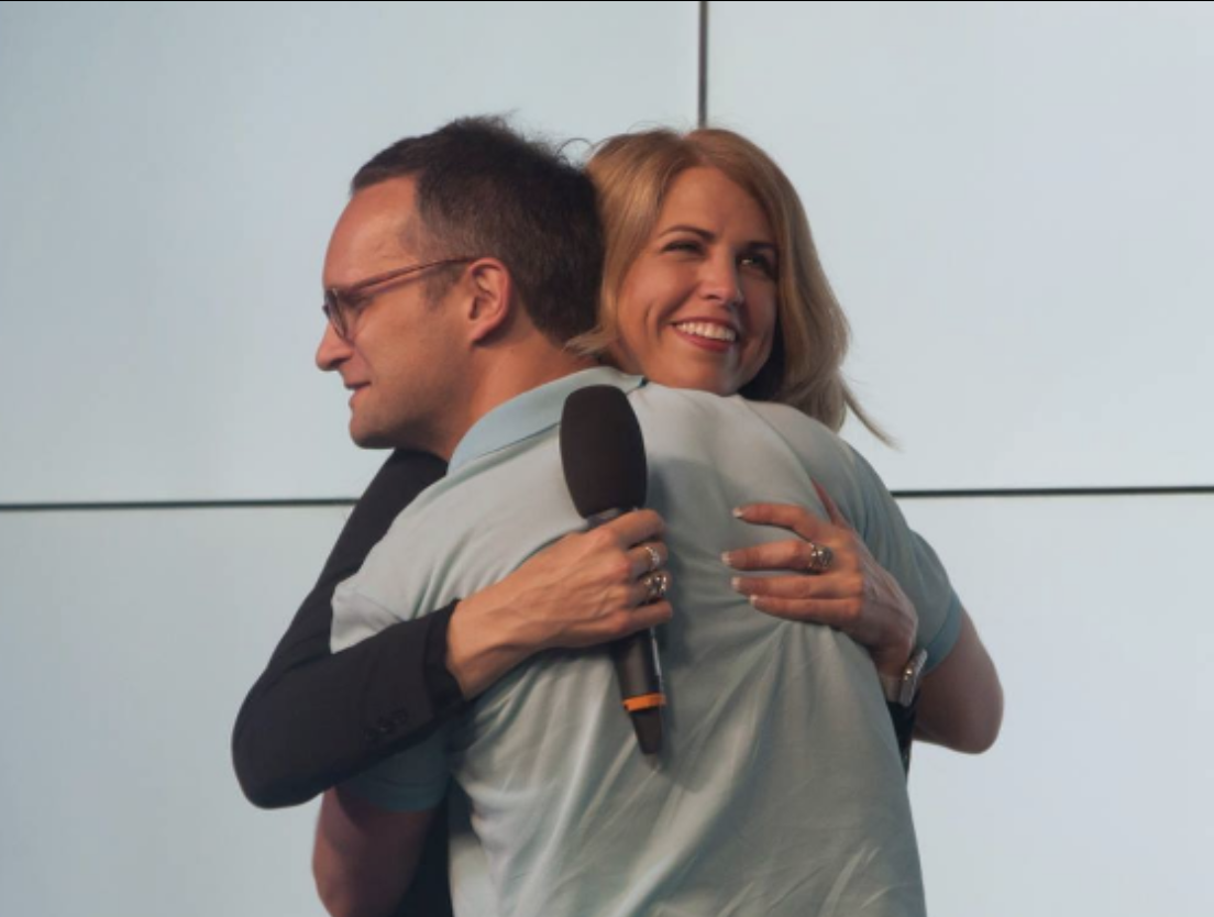 Screenshot 2022-02-07 at 15.05.15.png