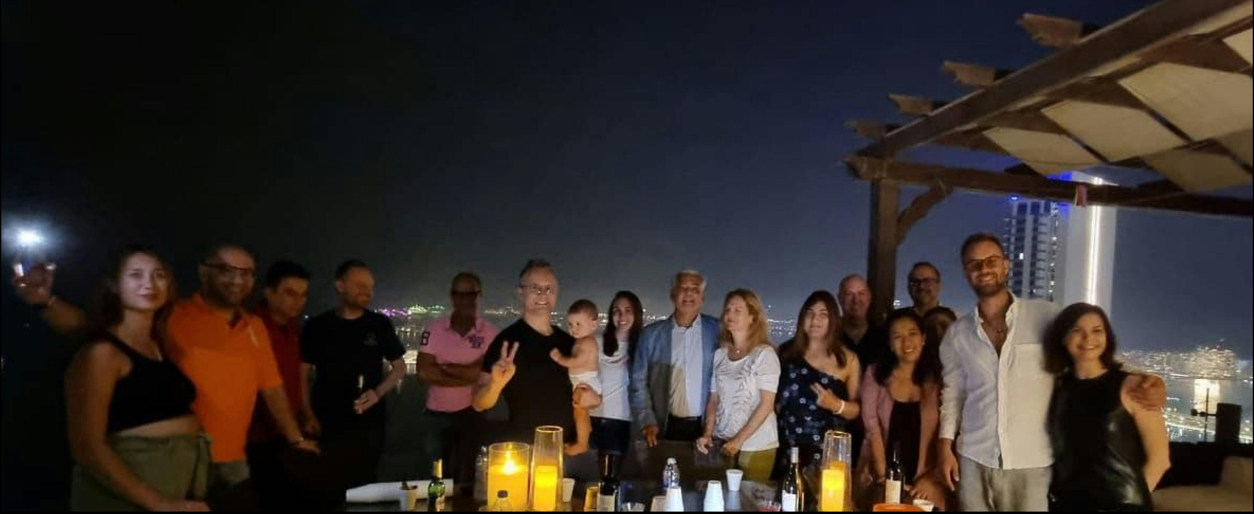 Dubai_Penthouse_Rooftop_view (1).png
