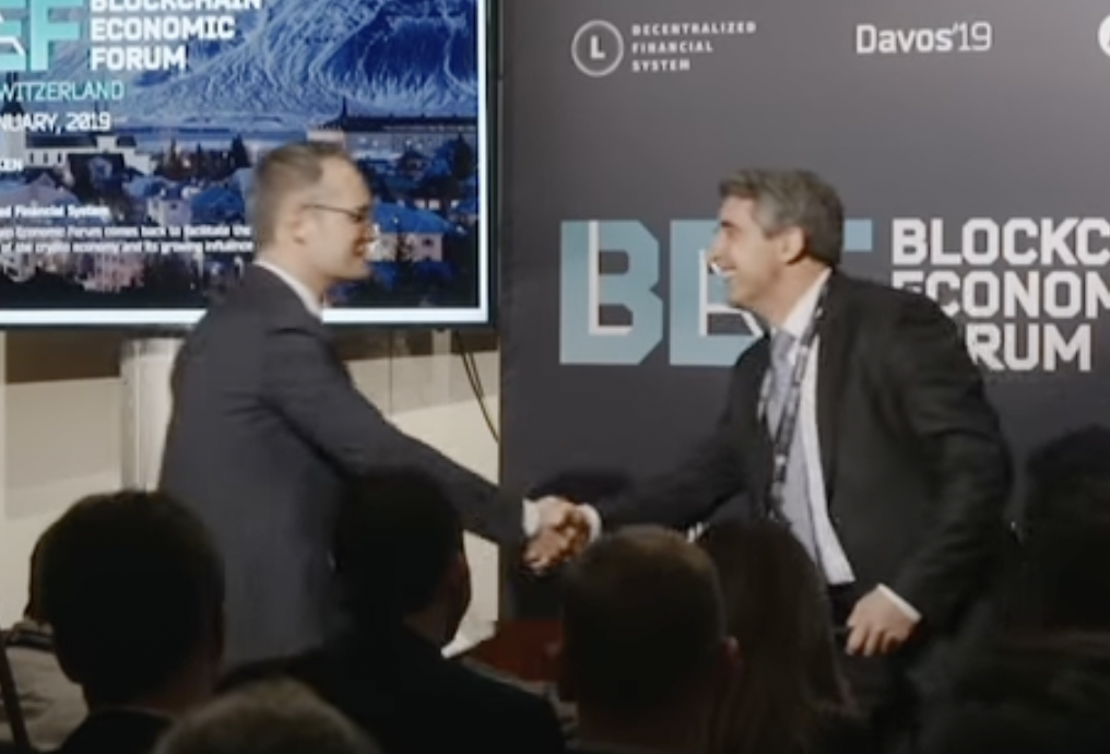 Screenshot 2022-02-07 at 15.04.24.png