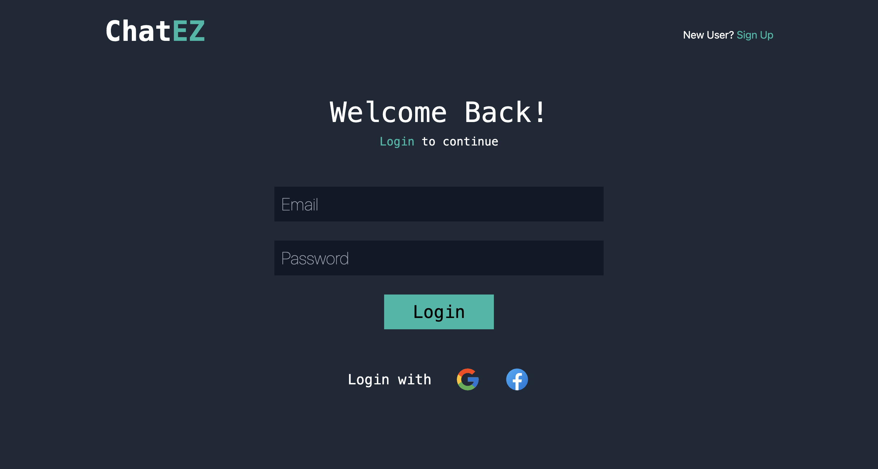 Screenshot 2023-12-19 at 10.15.07 AM.png