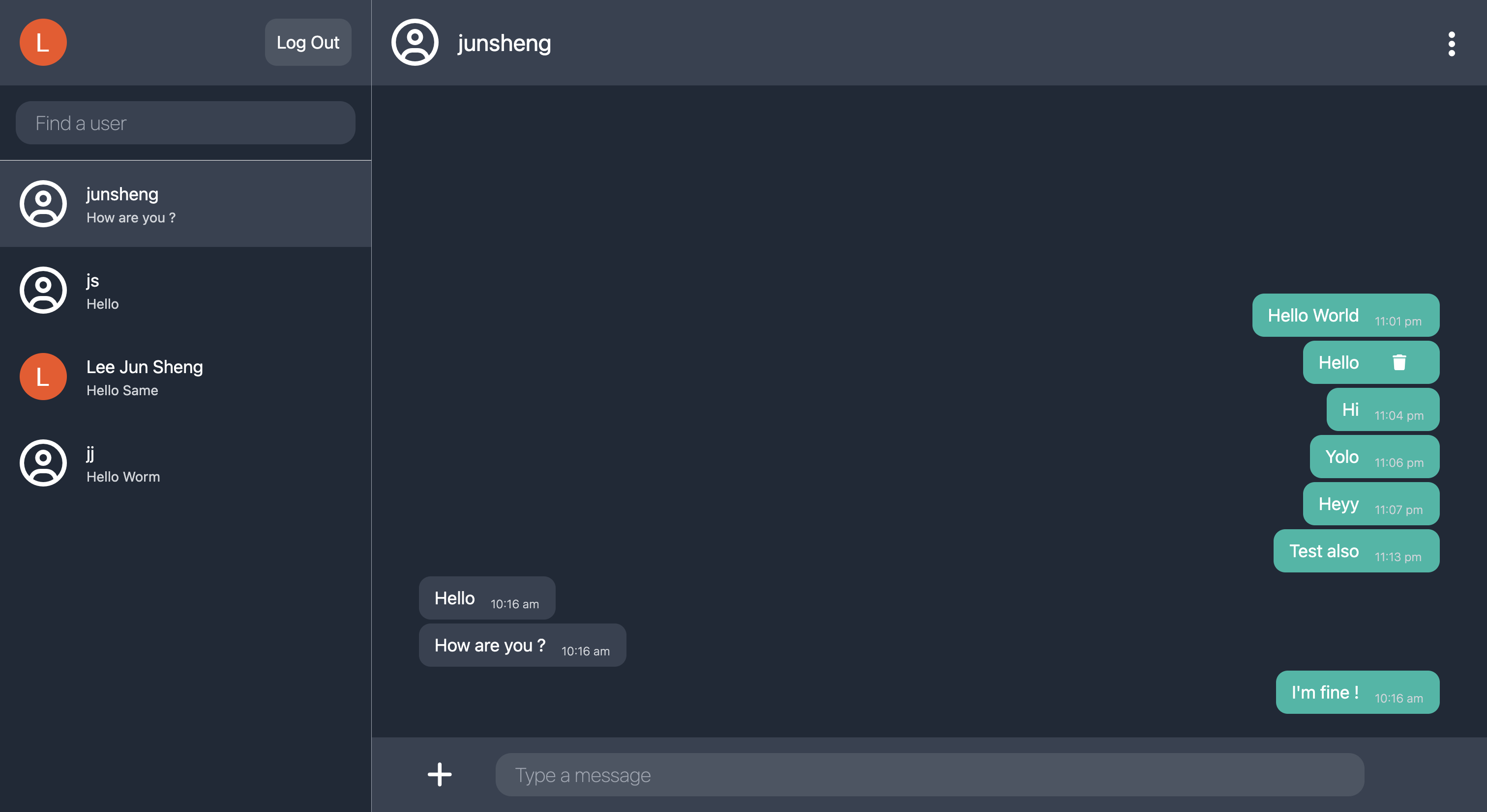 Screenshot 2023-12-19 at 10.16.55 AM.png