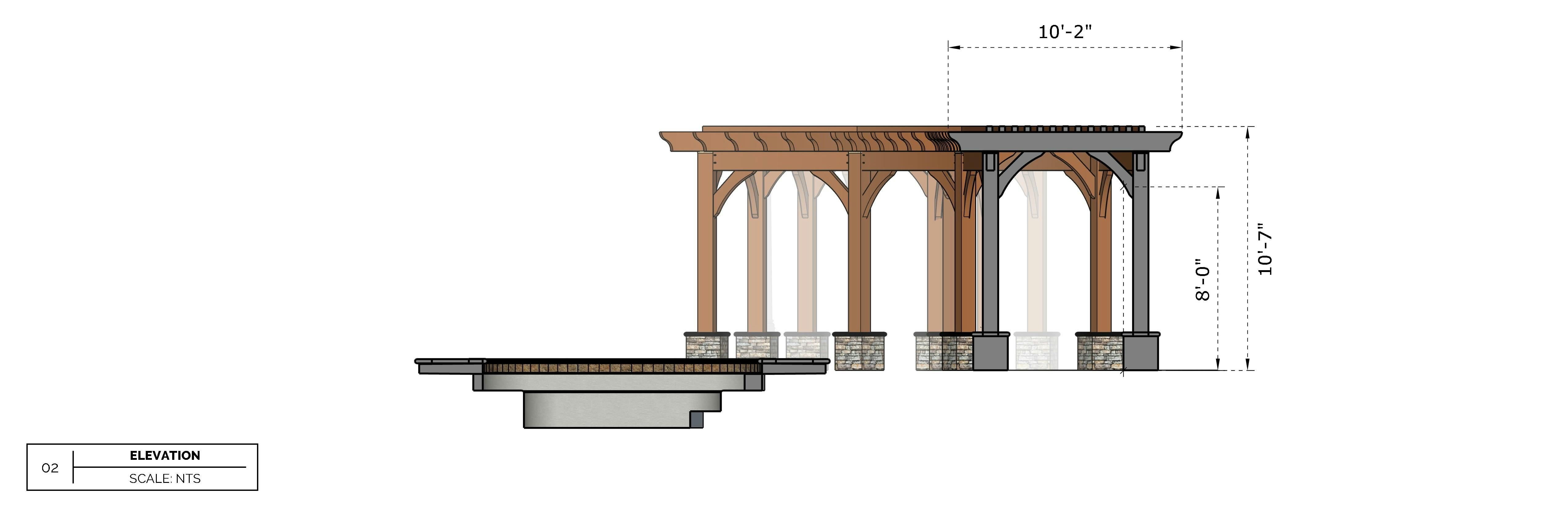 Grand Haven_3_Page 3_3_Page 3.jpg