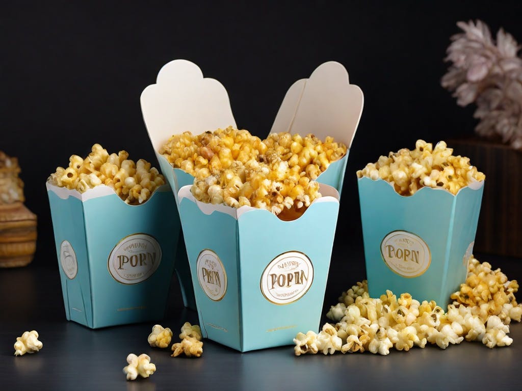 Default_open_Custom_Popcorn_Boxes_for_gift_0 (1).jpg