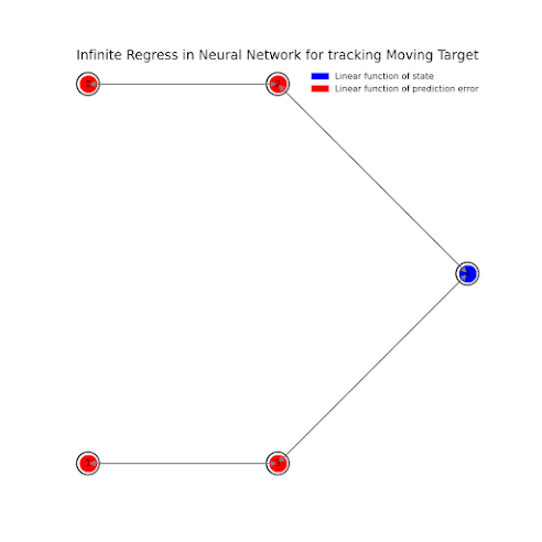 animated_IR_in_plotted_NN_20250624_120732.gif