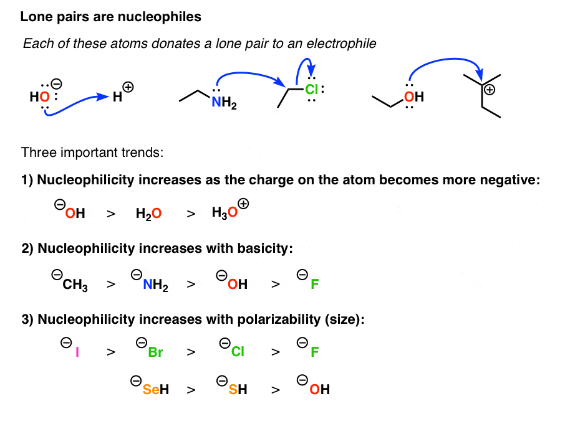 Screenshot 2023-12-07 7.39.22 PM.png