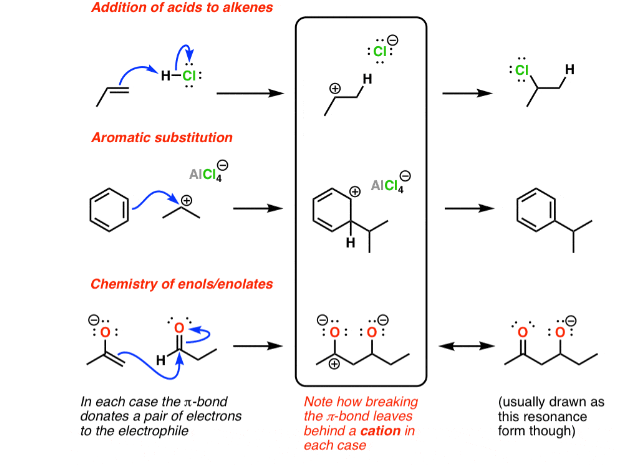 Screenshot 2023-12-07 7.41.23 PM.png