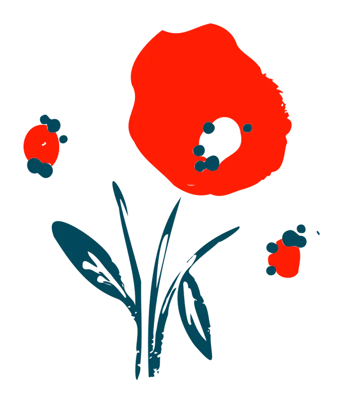 Decorative Plant.png