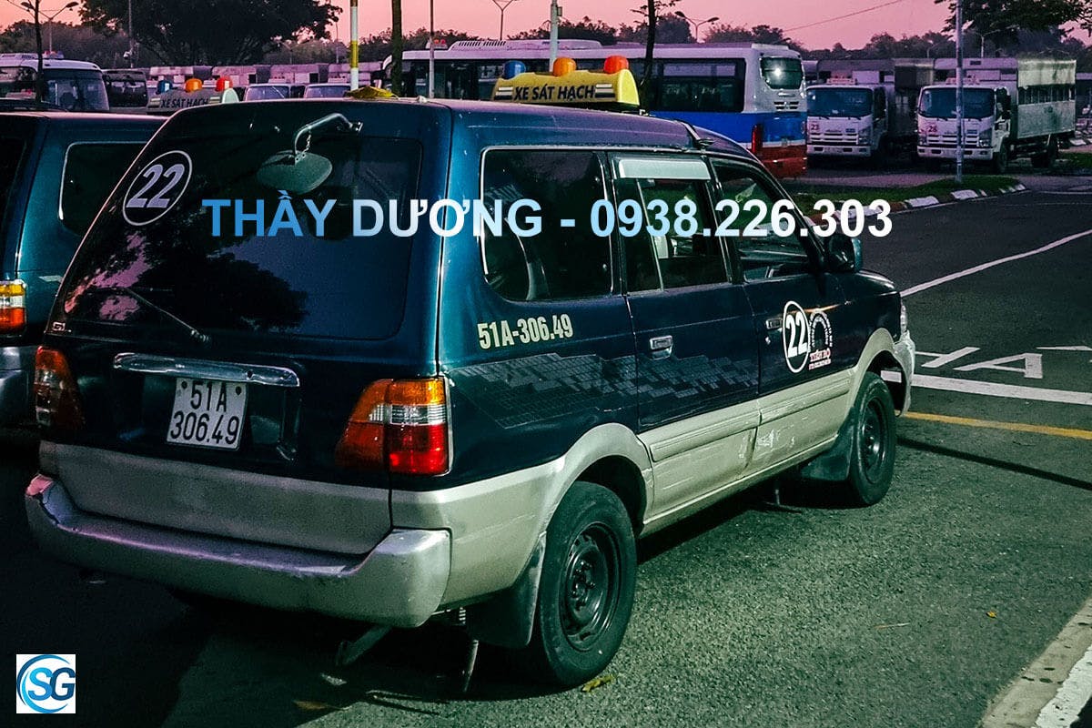 hoc-bang-lai-o-to-uy-tin-tai-tphcm.jpg