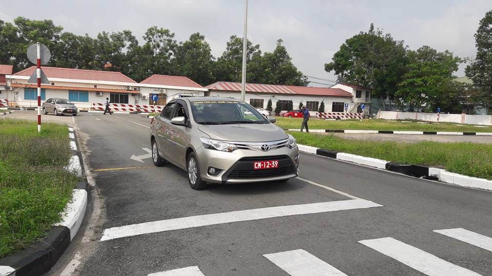 khoa-hoc-lai-xe-oto-b2.jpg