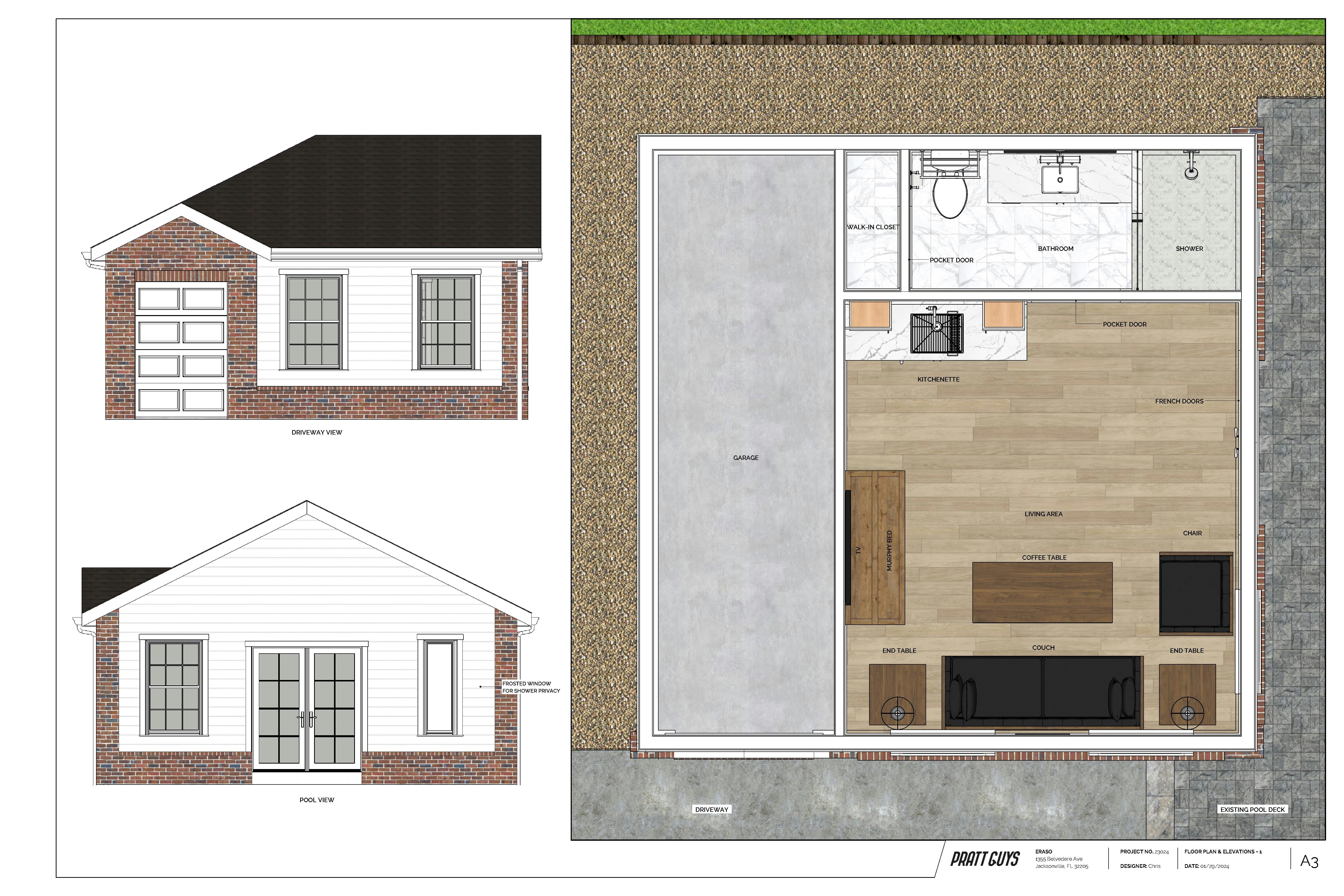 Eraso-2_Option 1_3.jpg