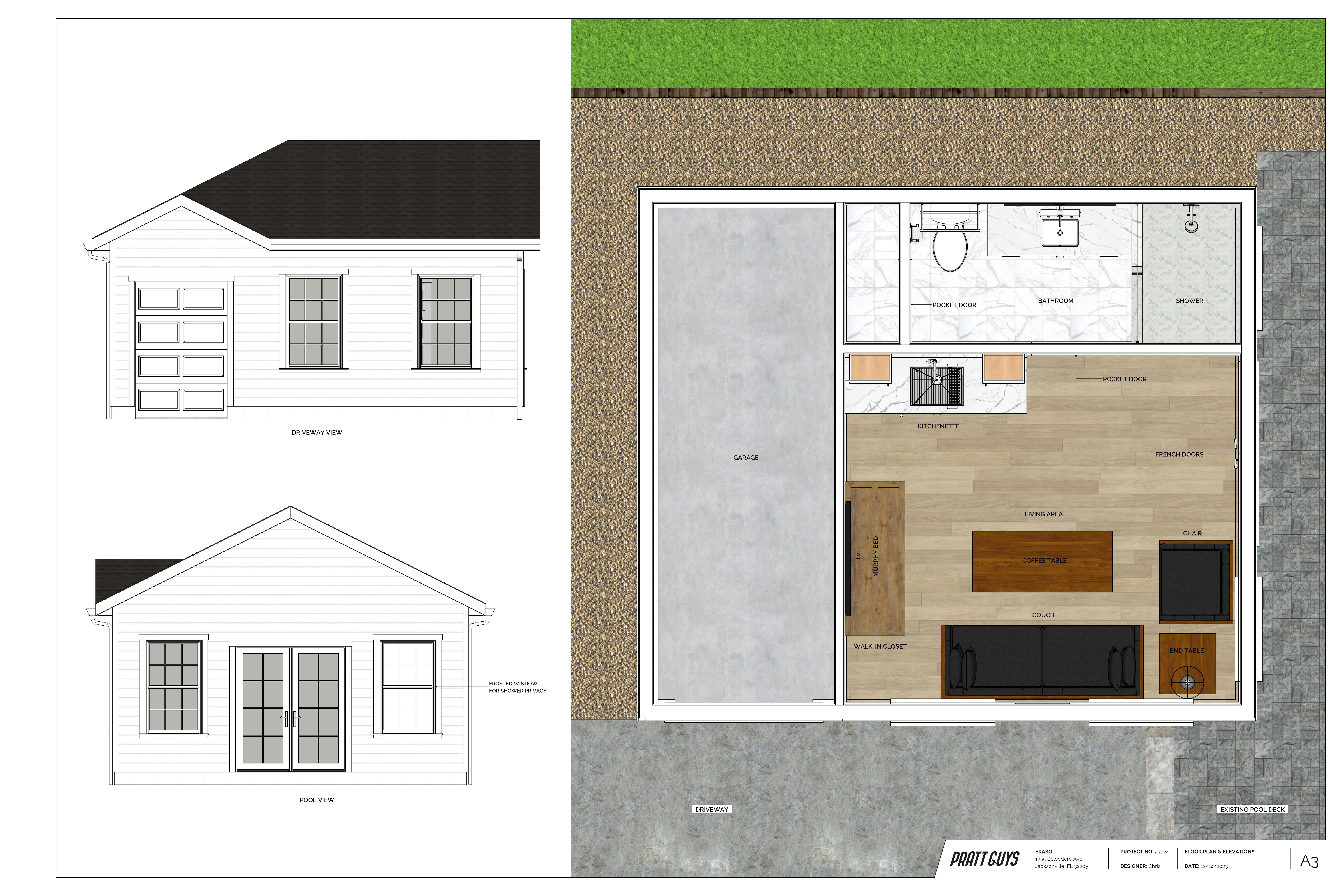 Eraso-2_Elevations & Floorplan_3.jpg