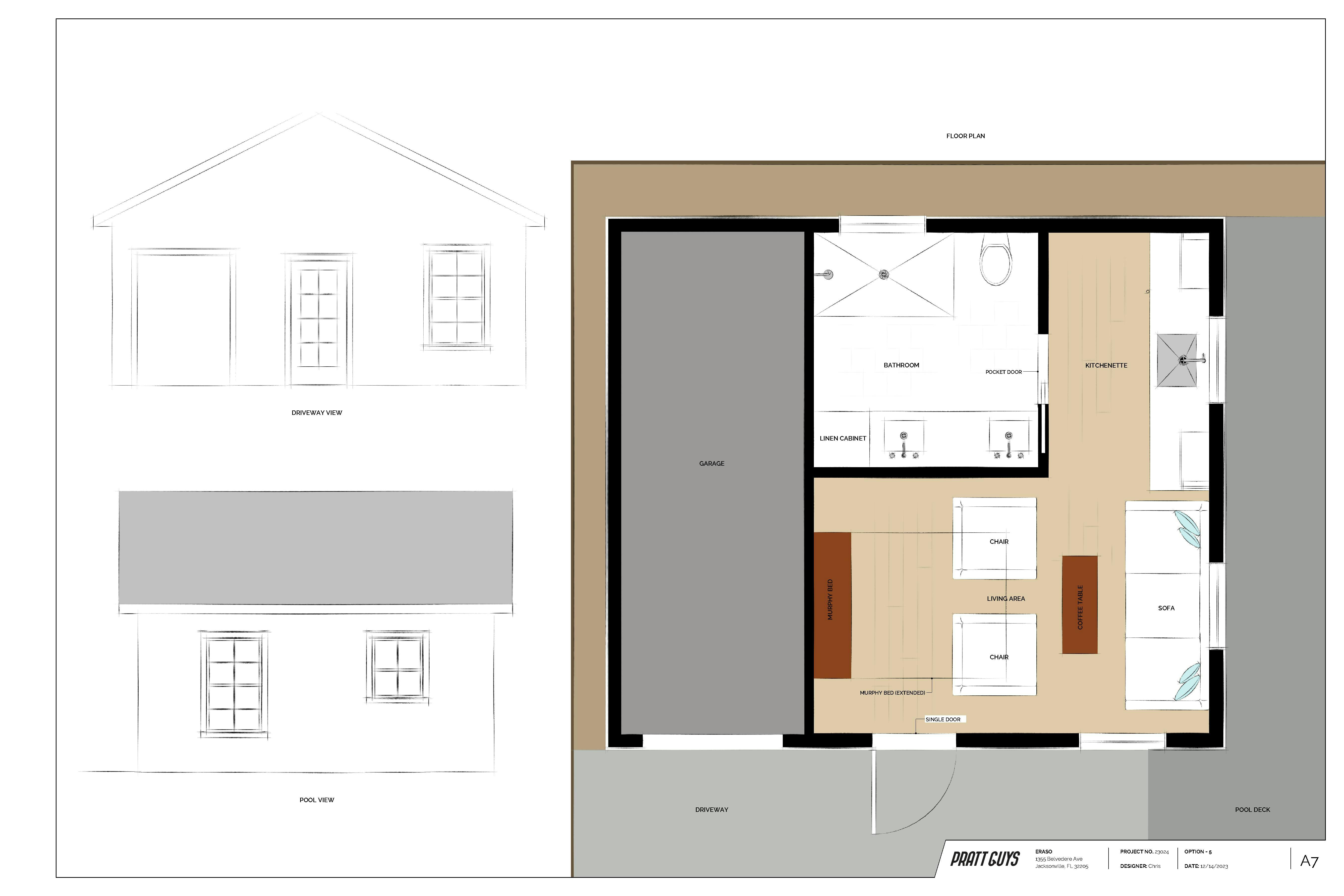 Eraso-2_Design Guide_7.jpg