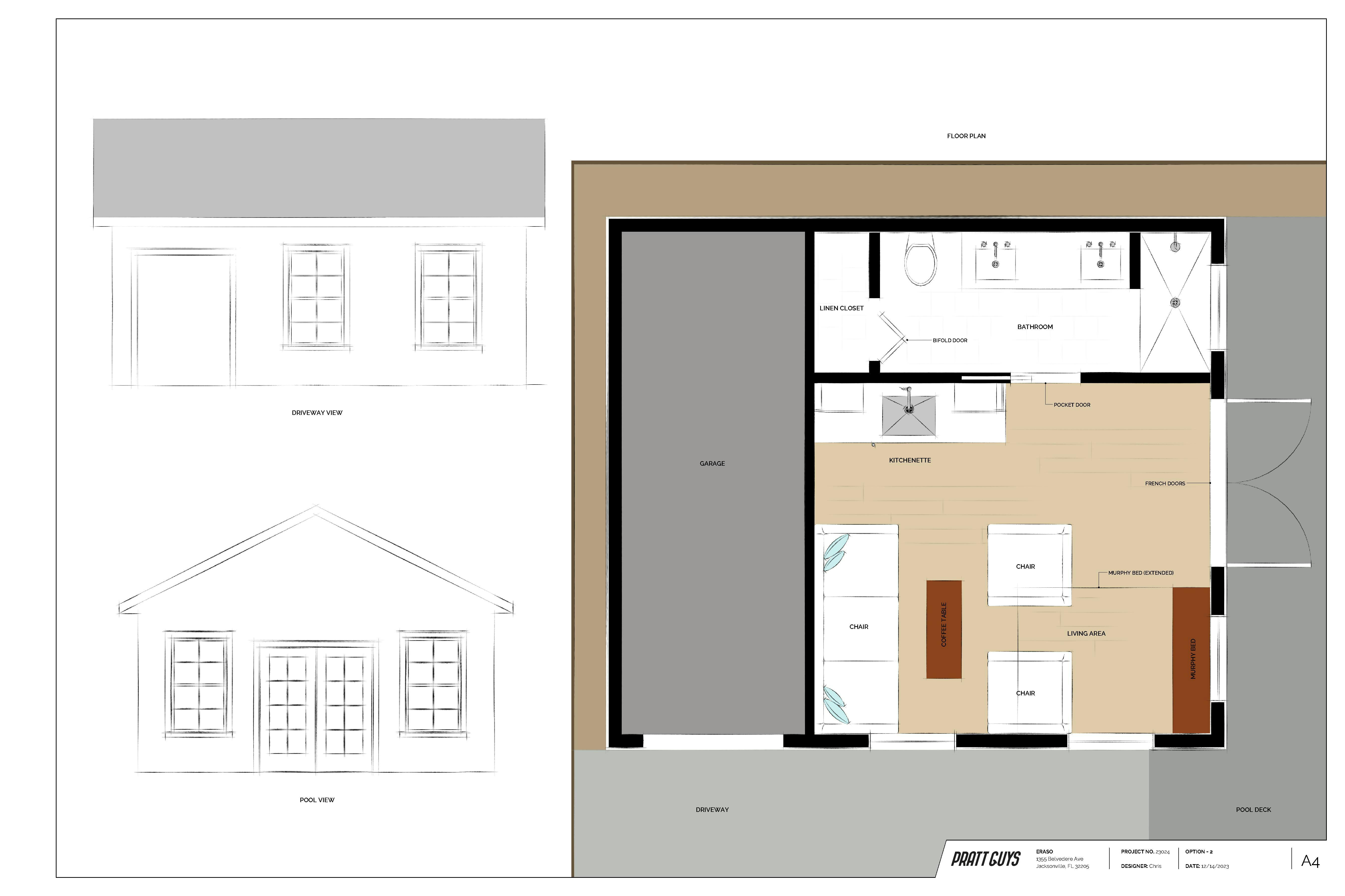 Eraso-2_Layout Options_4.jpg