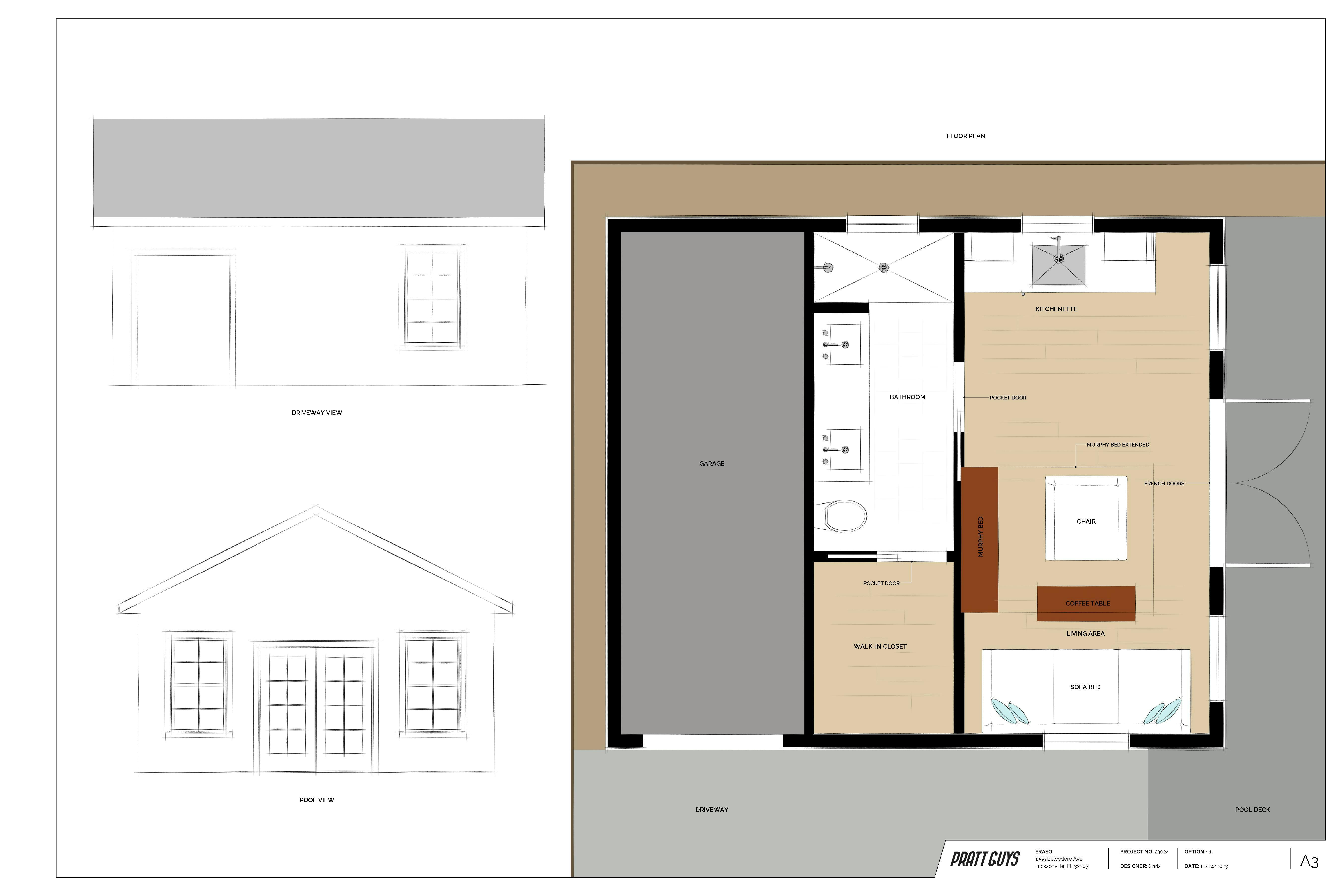 Eraso-2_Layout Options_3.jpg