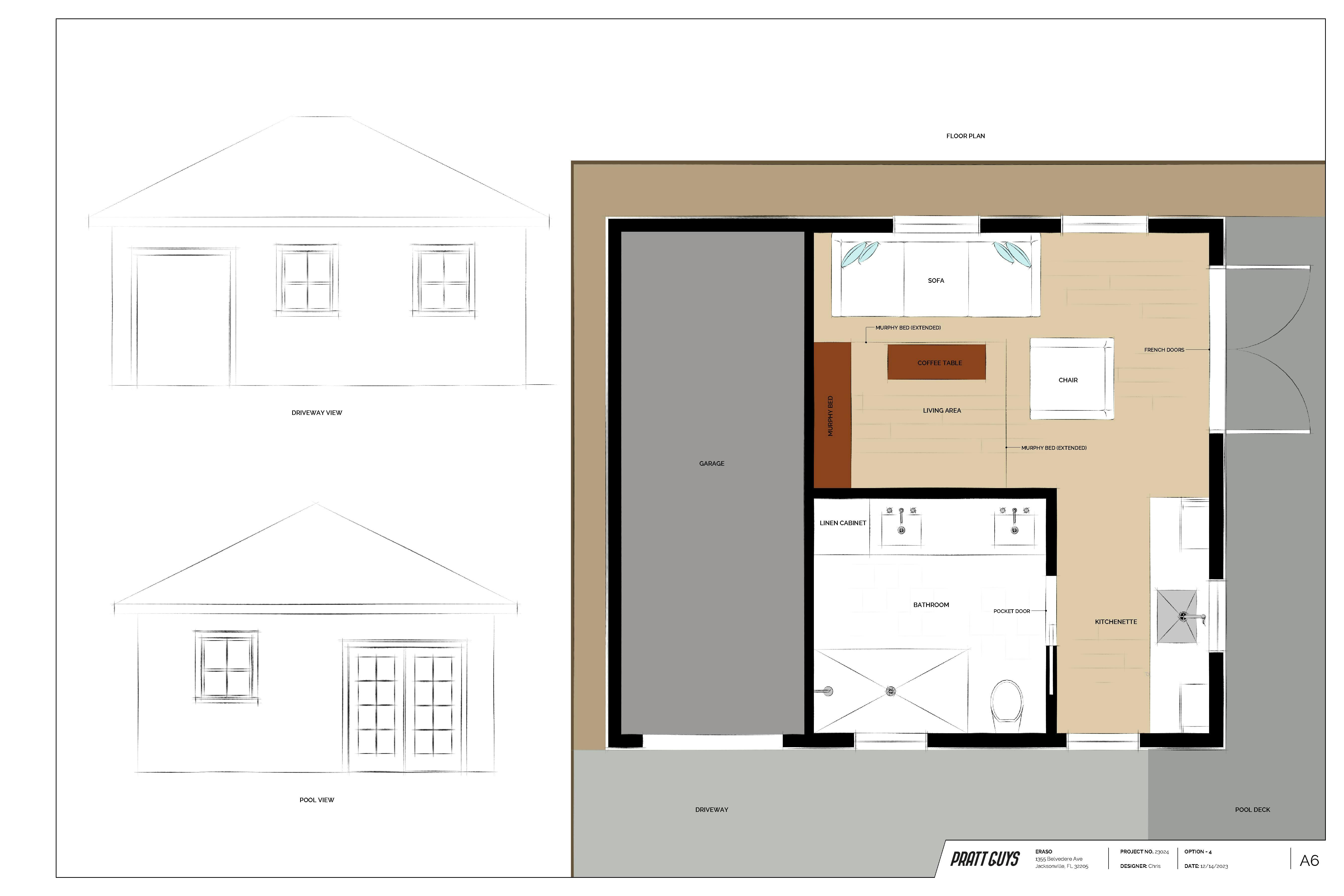 Eraso-2_Design Guide_6.jpg