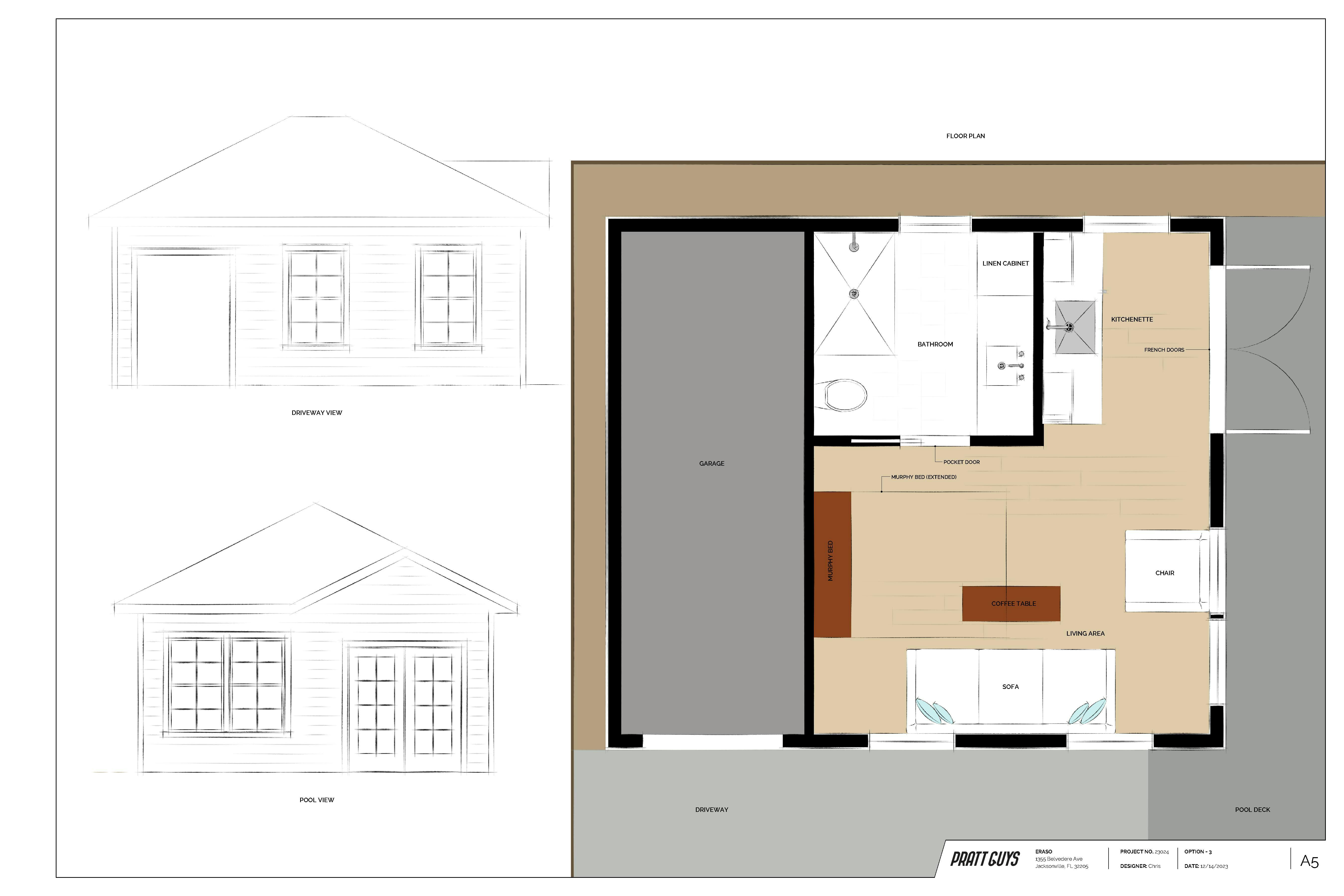 Eraso-2_Design Guide_5.jpg