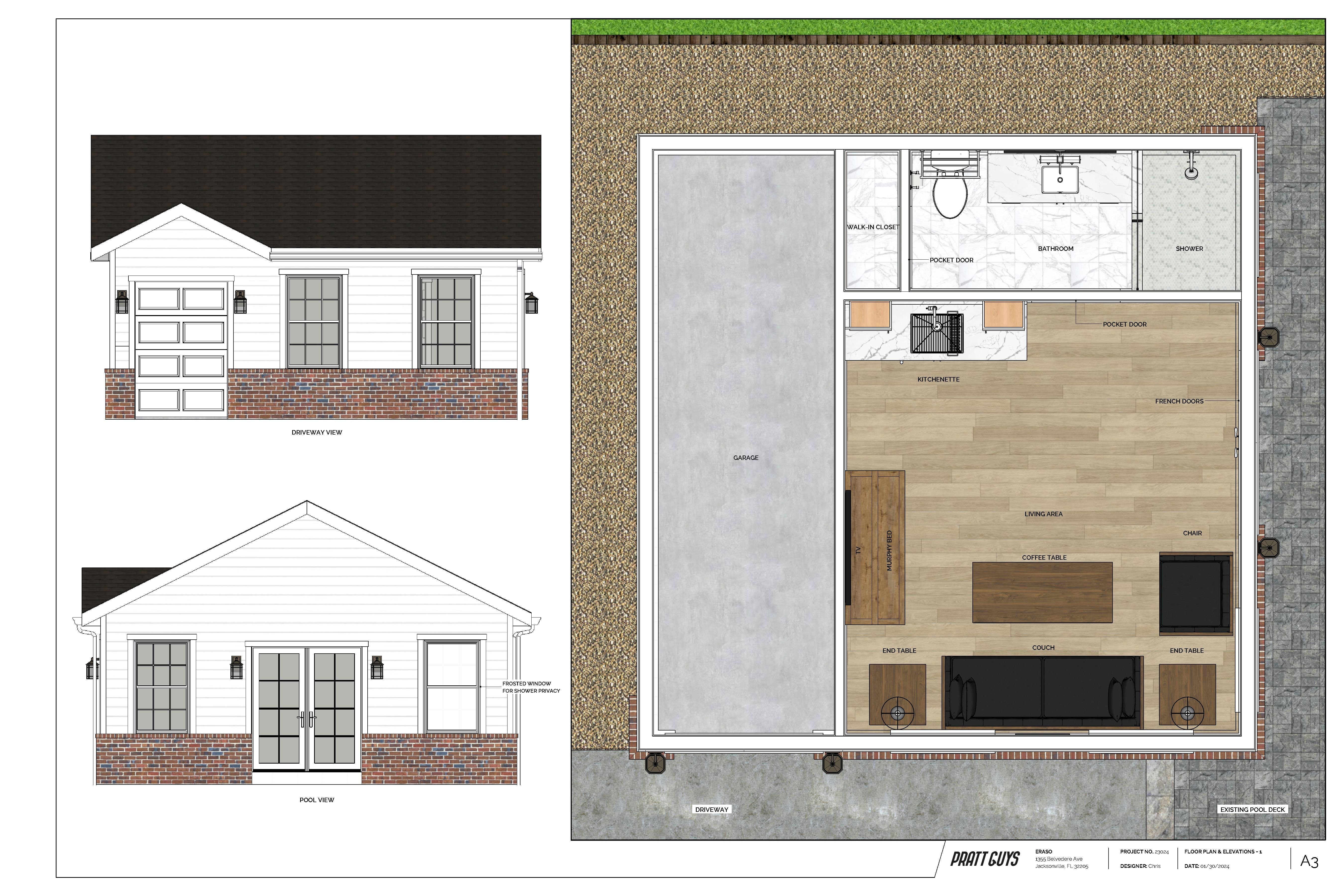 Eraso-2_Elevations & Floor Plan_3.jpg