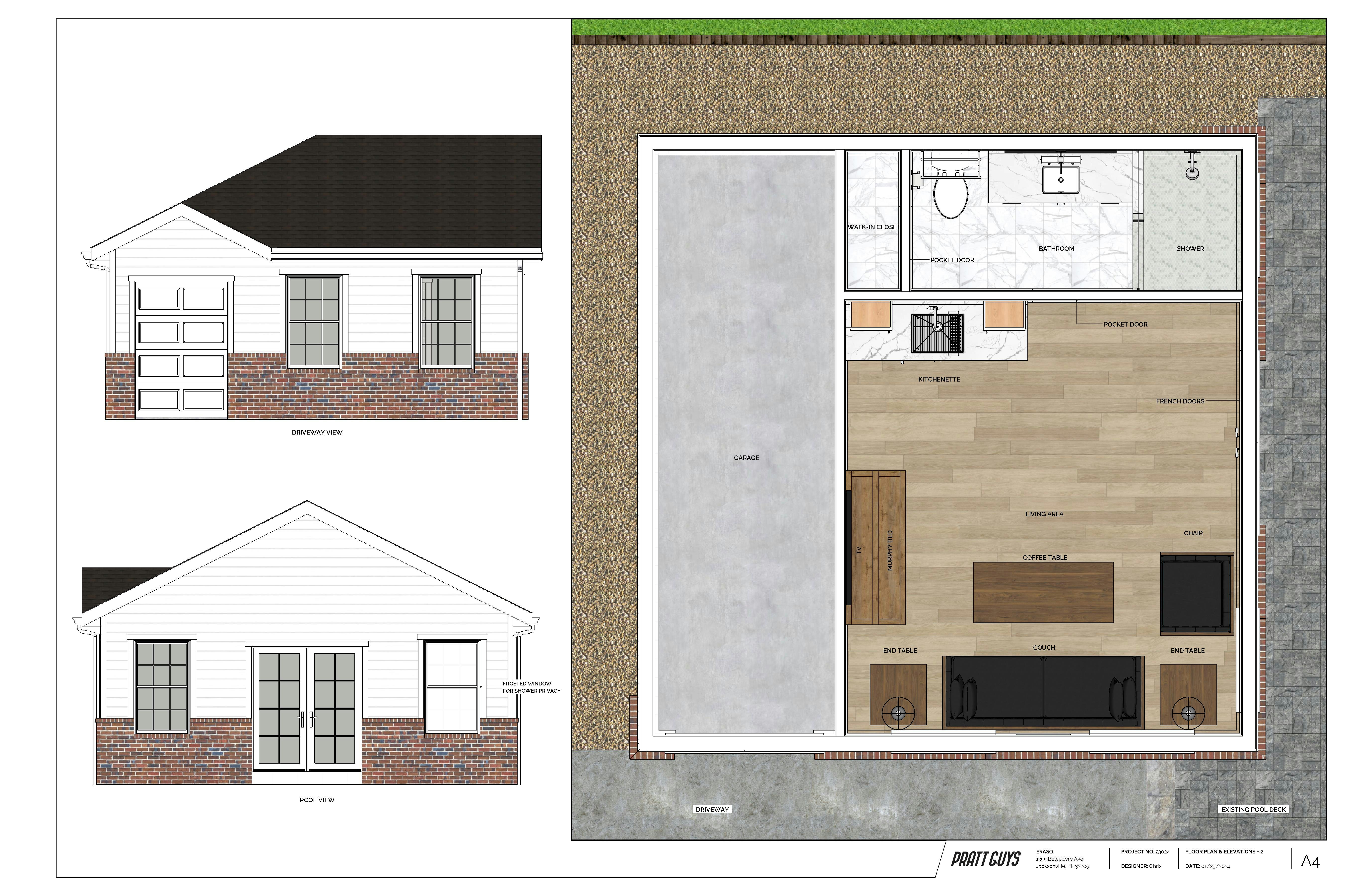 Eraso-2_Option 2_4.jpg