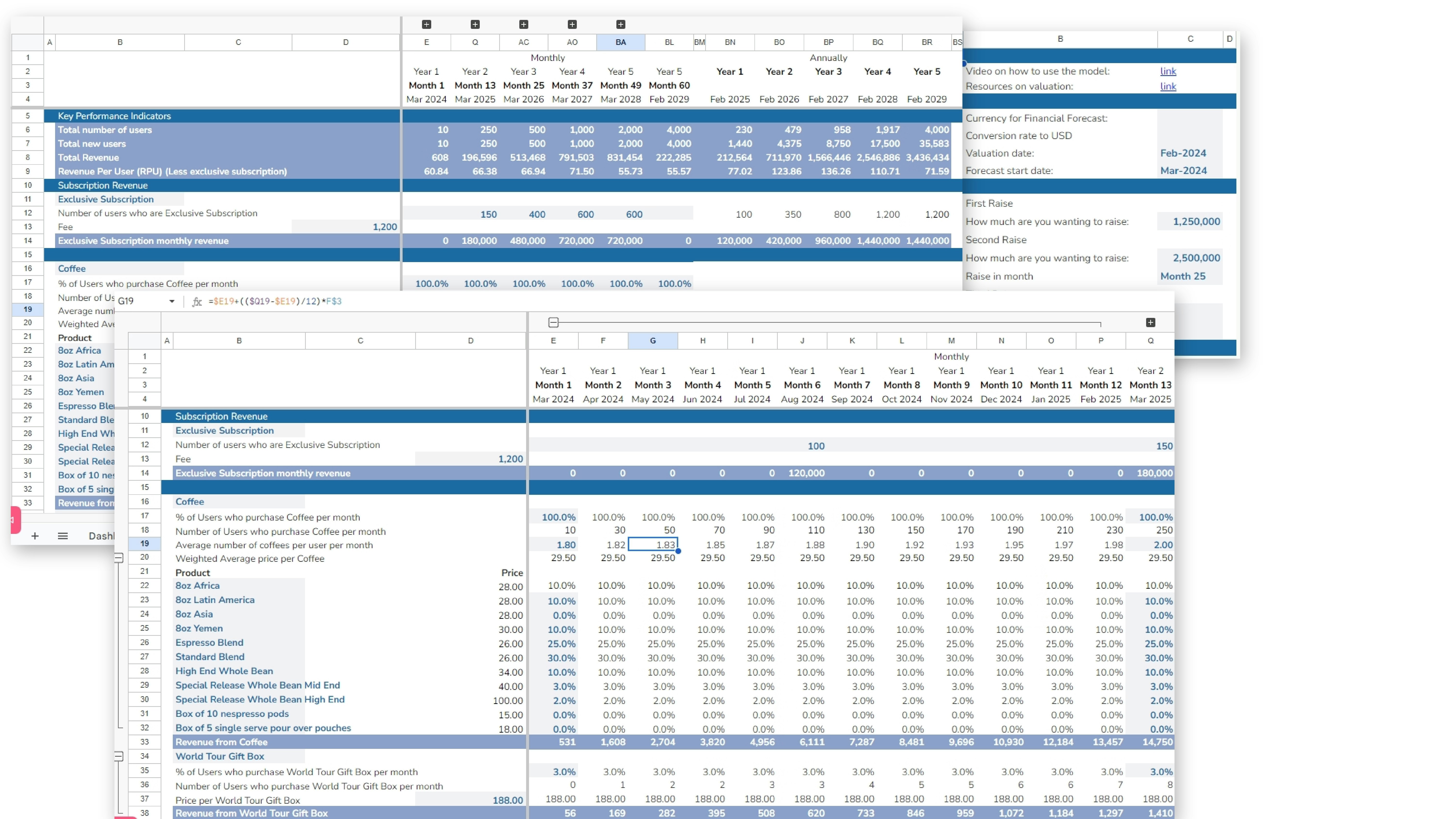 AN print (1)_page-0001.jpg