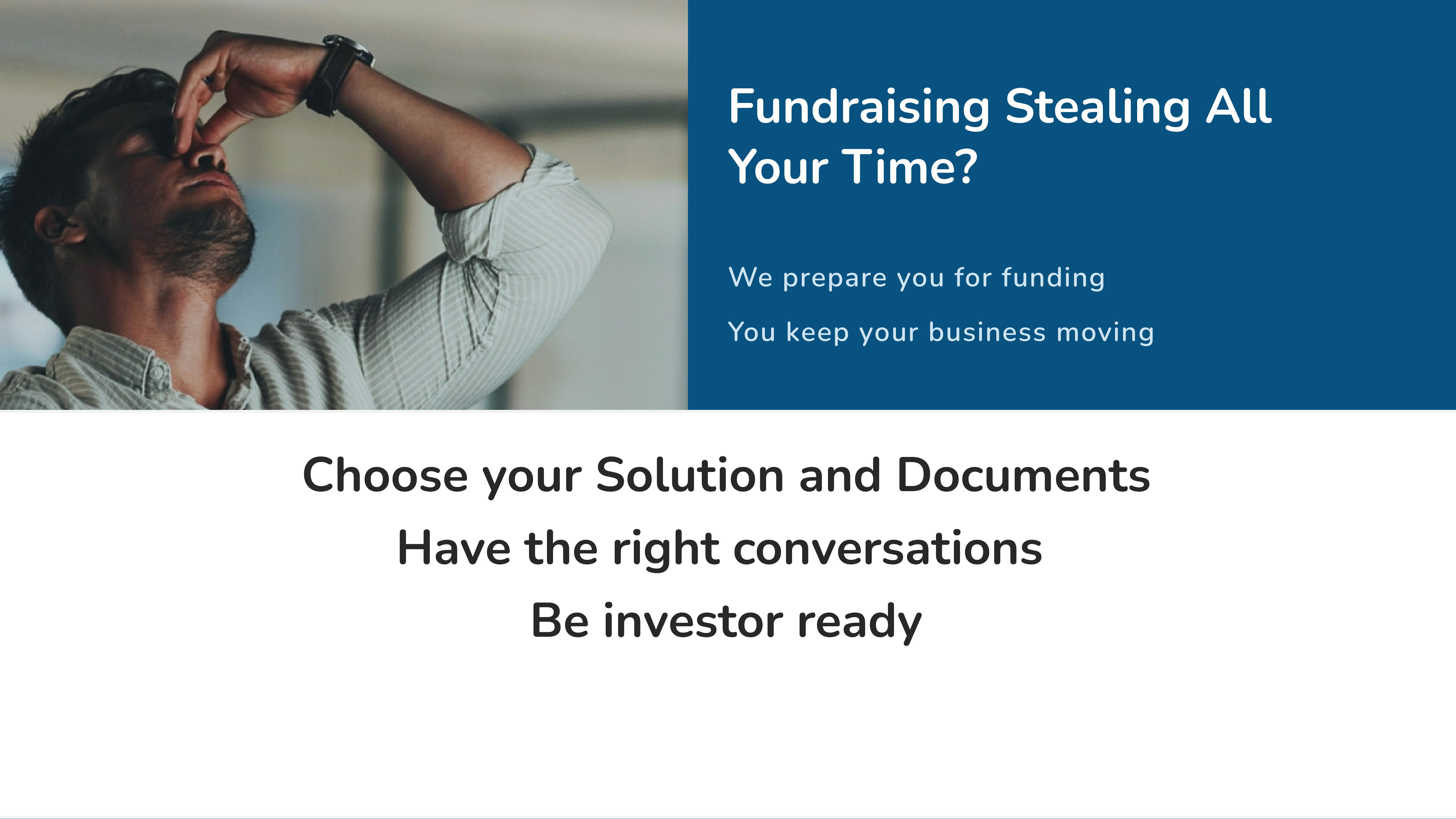 Copy of Pitch Deck Digital Ad (14)_page-0001.jpg