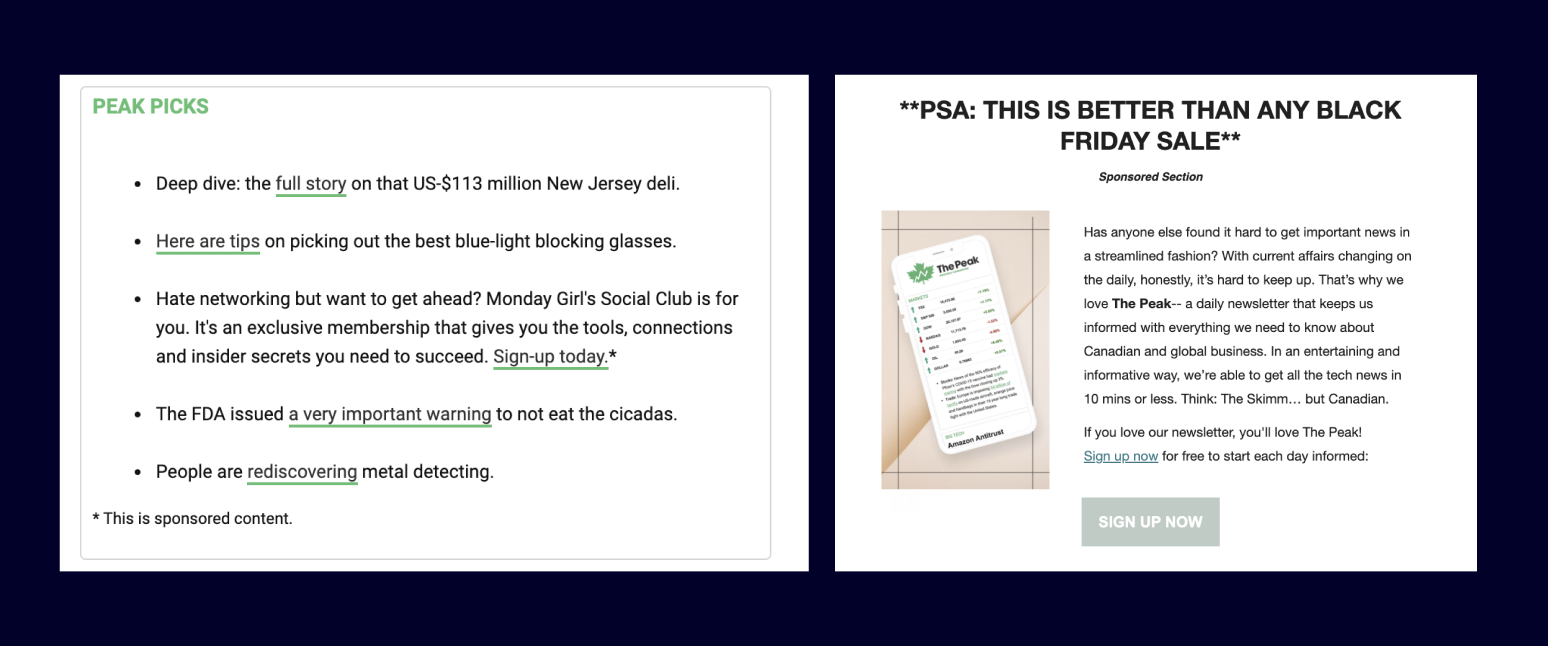 Screen Shot 2021-09-25 at 9.22.51 PM.png