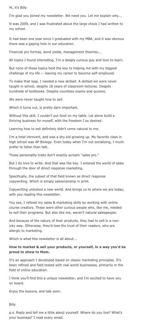 Screen Shot 2021-09-25 at 3.30.32 PM.png