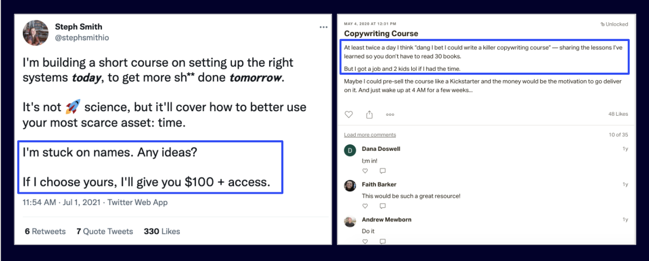 Screen Shot 2021-09-25 at 9.28.08 PM.png