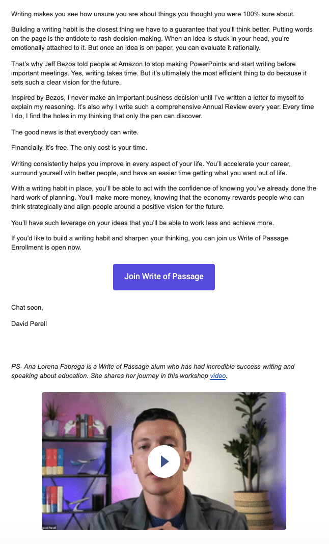 Screen Shot 2021-09-25 at 3.18.56 PM.png