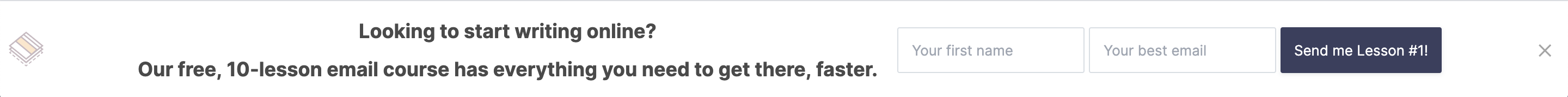 Screen Shot 2021-09-25 at 3.39.37 PM.png