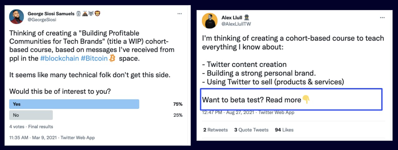 Screen Shot 2021-09-25 at 9.28.26 PM.png