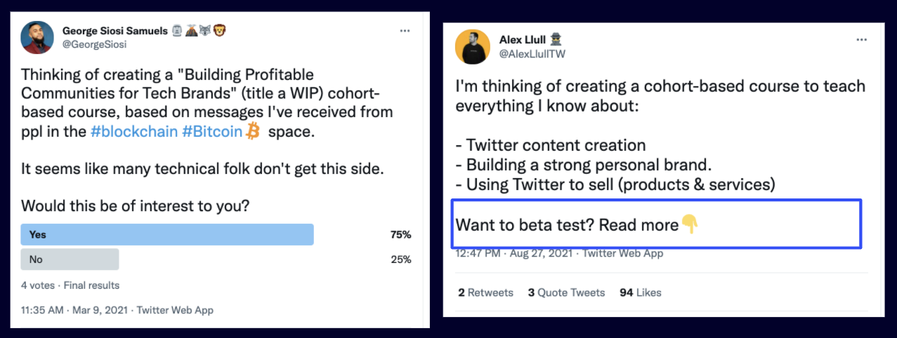 Screen Shot 2021-09-25 at 9.28.26 PM.png