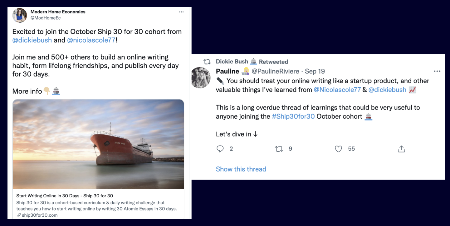 Screen Shot 2021-09-25 at 10.46.39 PM.png