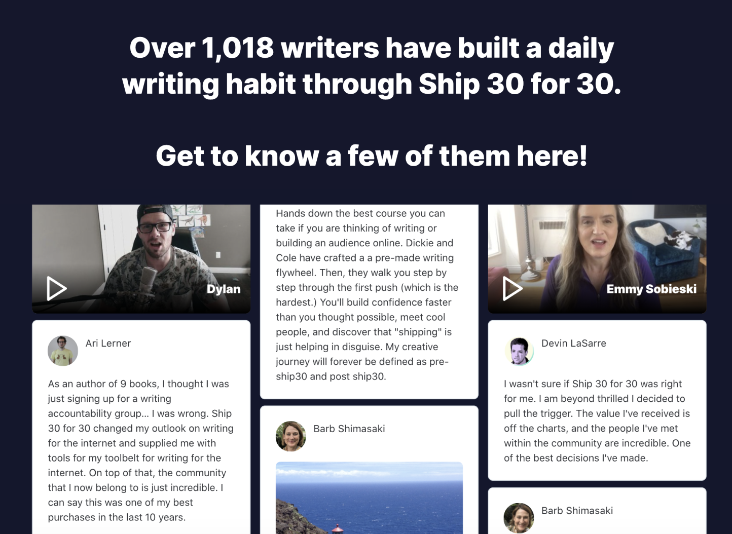 Screen Shot 2021-09-25 at 10.50.10 PM.png