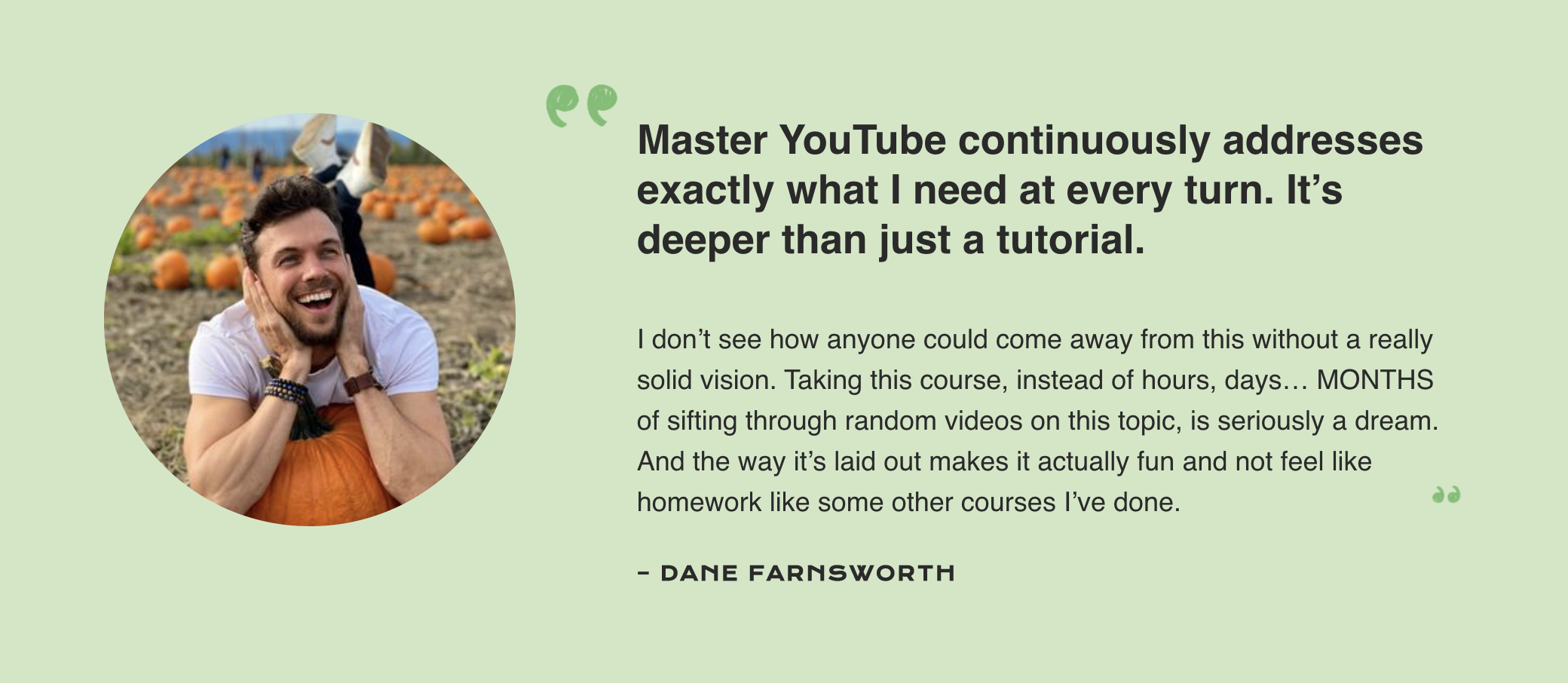 Screen Shot 2021-09-25 at 10.35.41 PM.png