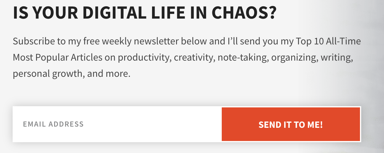 Screen Shot 2021-09-25 at 3.37.45 PM.png