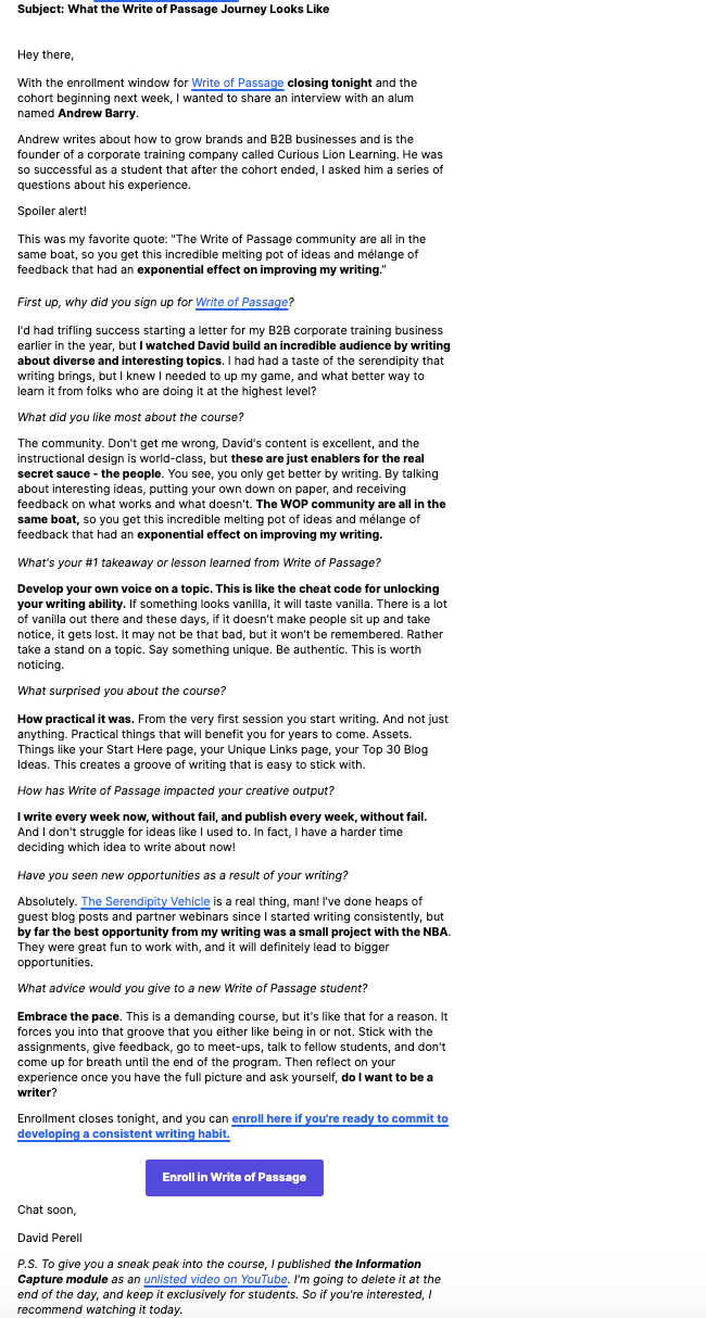 Screen Shot 2021-09-25 at 3.27.07 PM.png