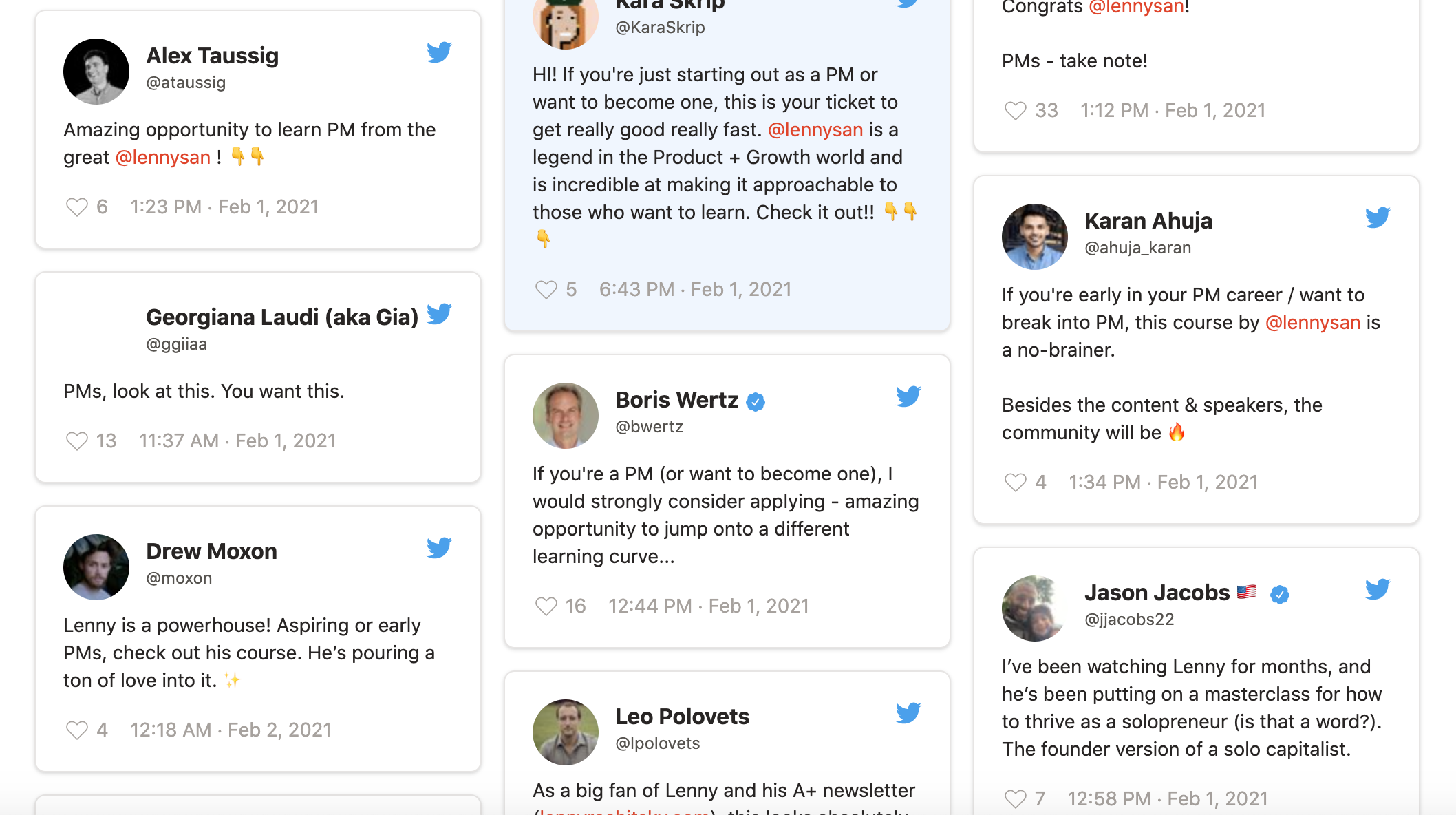 Screen Shot 2021-09-25 at 10.17.04 PM.png