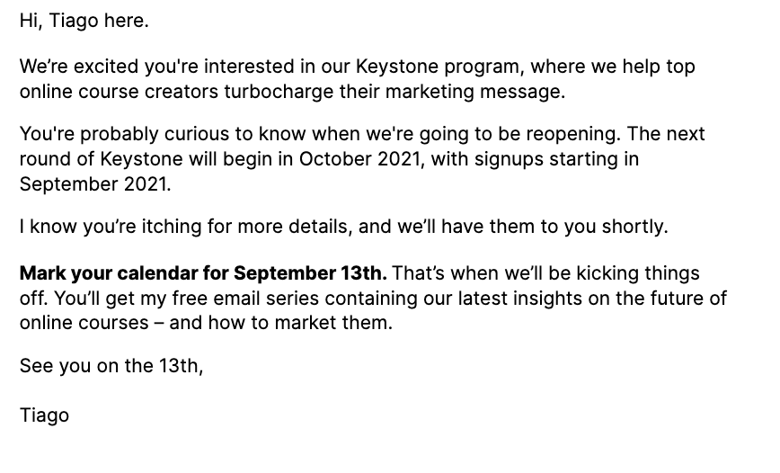 Screen Shot 2021-09-25 at 3.28.13 PM.png