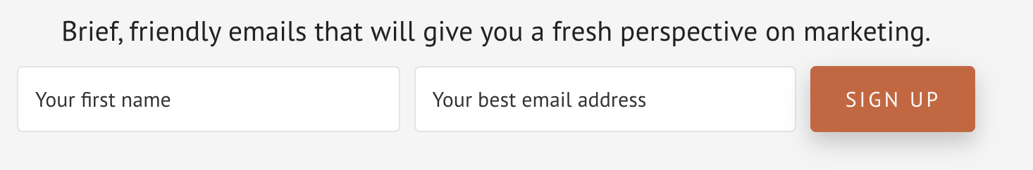 Screen Shot 2021-09-25 at 3.38.02 PM.png