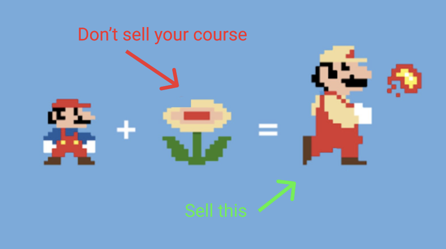 Screen Shot 2021-09-26 at 1.38.21 AM.png