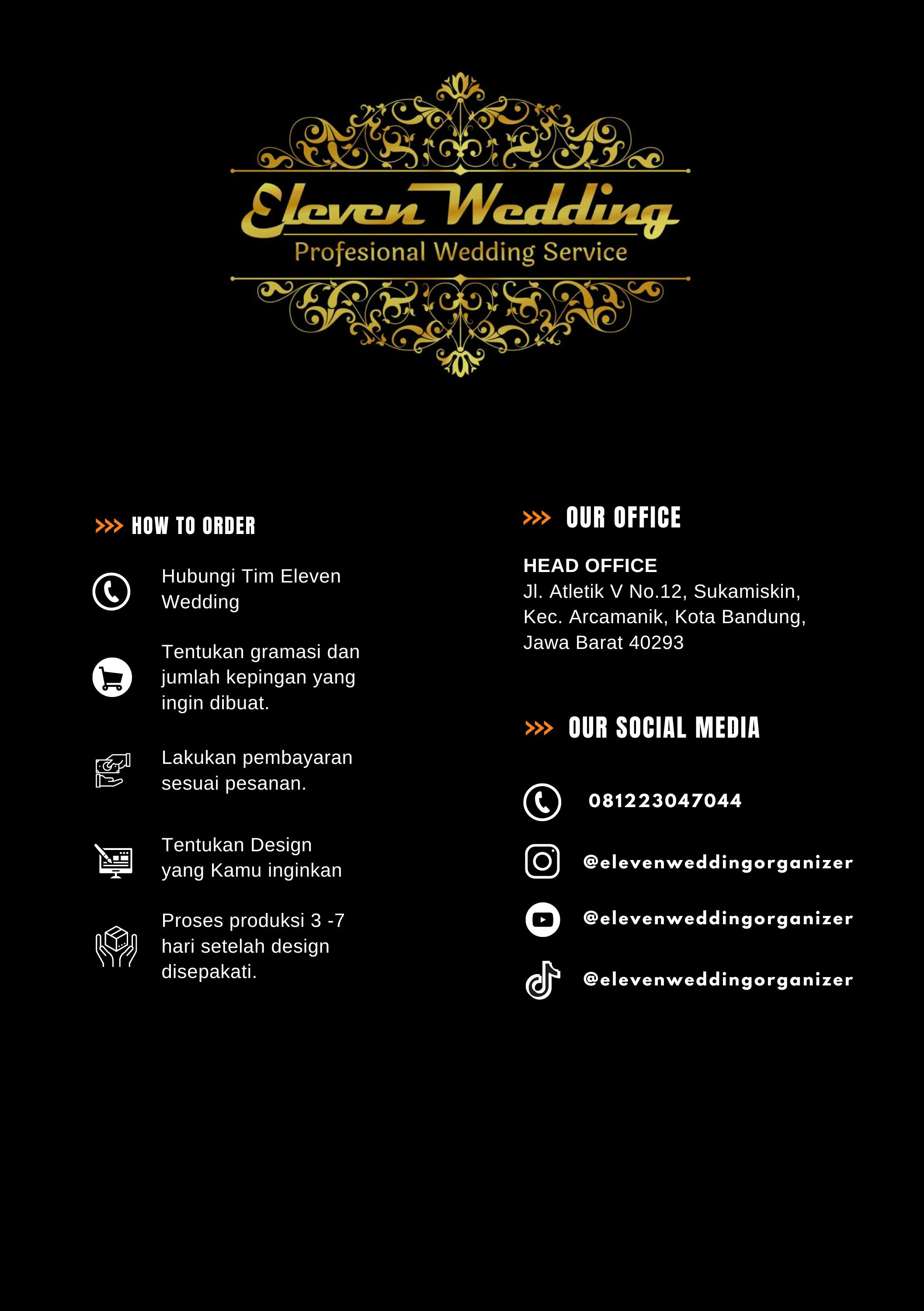 Wedding design (5).png